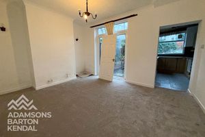 Photo 14- click for photo gallery